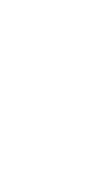 SHE BOUTIQUE LLC.